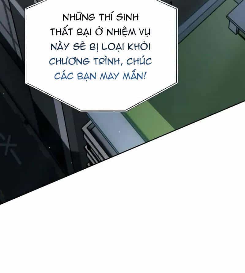 Sự Trở Lại Của Người Chơi Thiên Tài - Chương 15 - ảnh 131