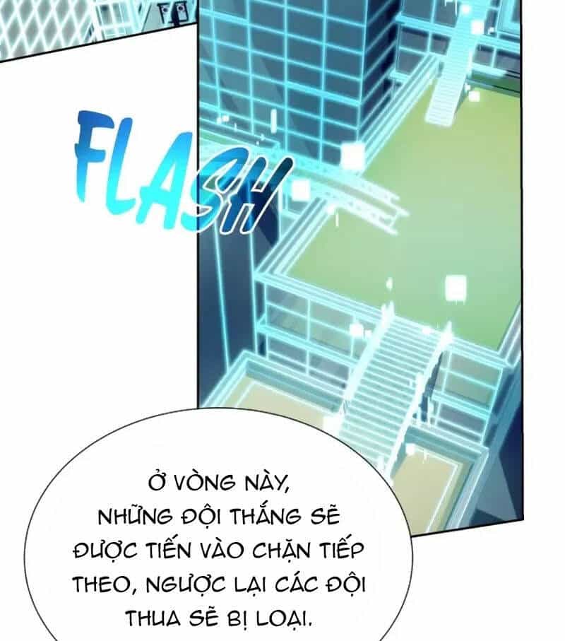 Sự Trở Lại Của Người Chơi Thiên Tài - Chương 15 - ảnh 25