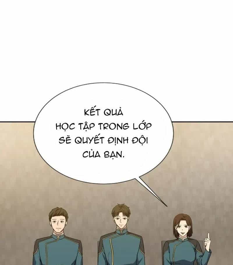 Sự Trở Lại Của Người Chơi Thiên Tài - Chương 15 - ảnh 39