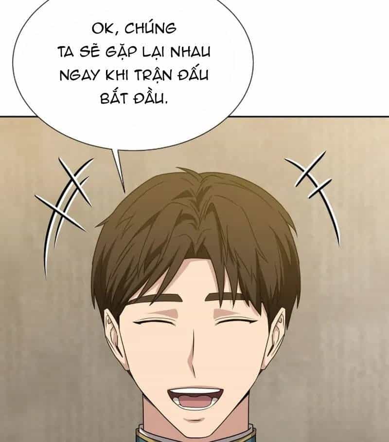 Sự Trở Lại Của Người Chơi Thiên Tài - Chương 15 - ảnh 41