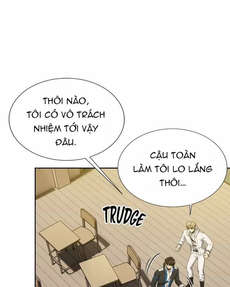Sự Trở Lại Của Người Chơi Thiên Tài - Chương 15 - ảnh 5