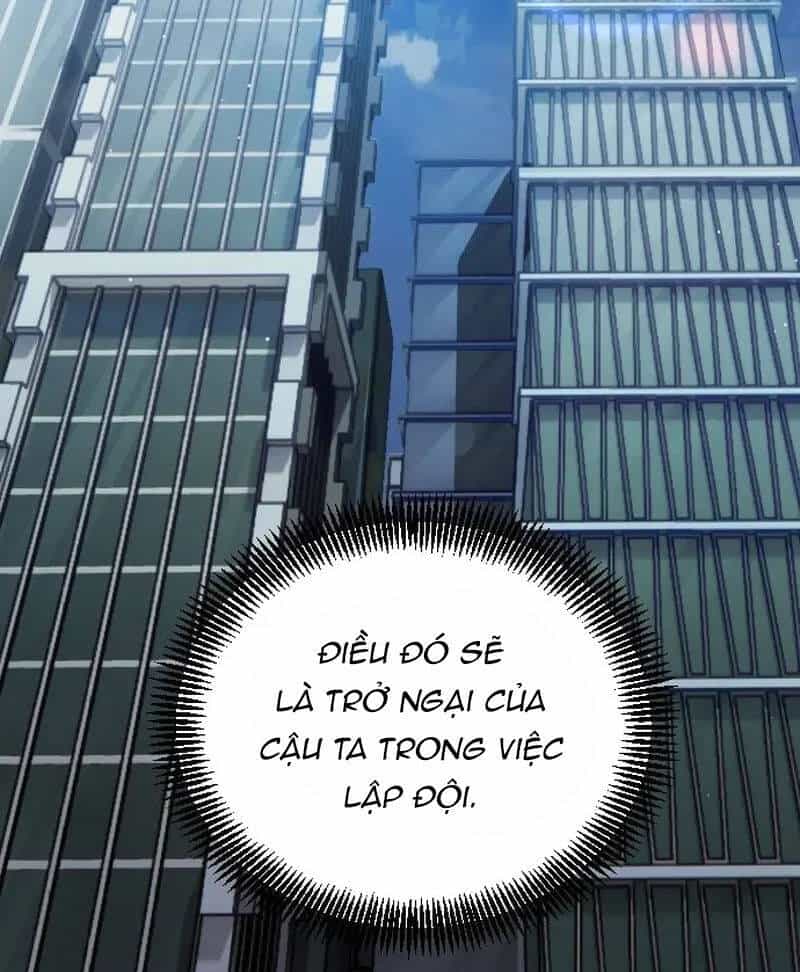 Sự Trở Lại Của Người Chơi Thiên Tài - Chương 15 - ảnh 53