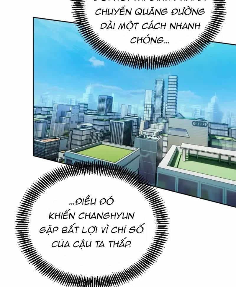 Sự Trở Lại Của Người Chơi Thiên Tài - Chương 15 - ảnh 65