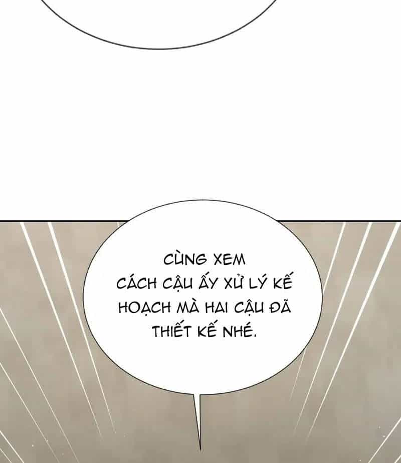 Sự Trở Lại Của Người Chơi Thiên Tài - Chương 15 - ảnh 75