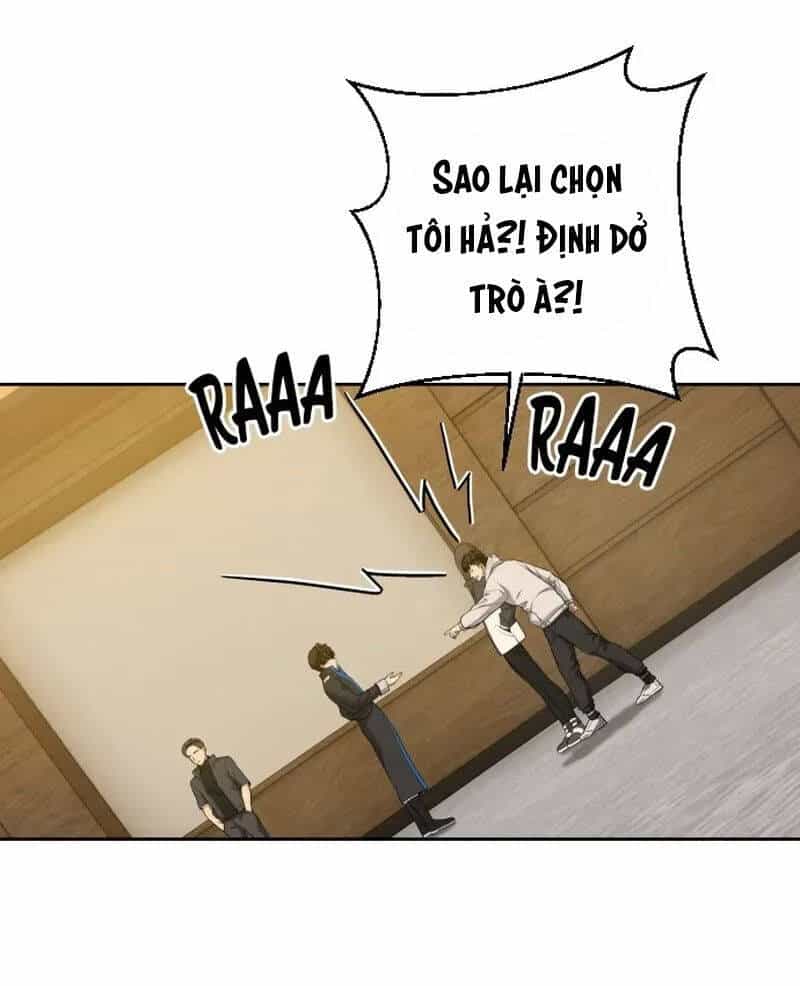 Sự Trở Lại Của Người Chơi Thiên Tài - Chương 15 - ảnh 92