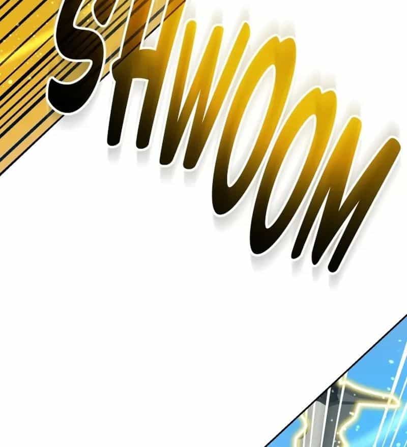 Sự Trở Lại Của Người Chơi Thiên Tài - Chương 16 - ảnh 122