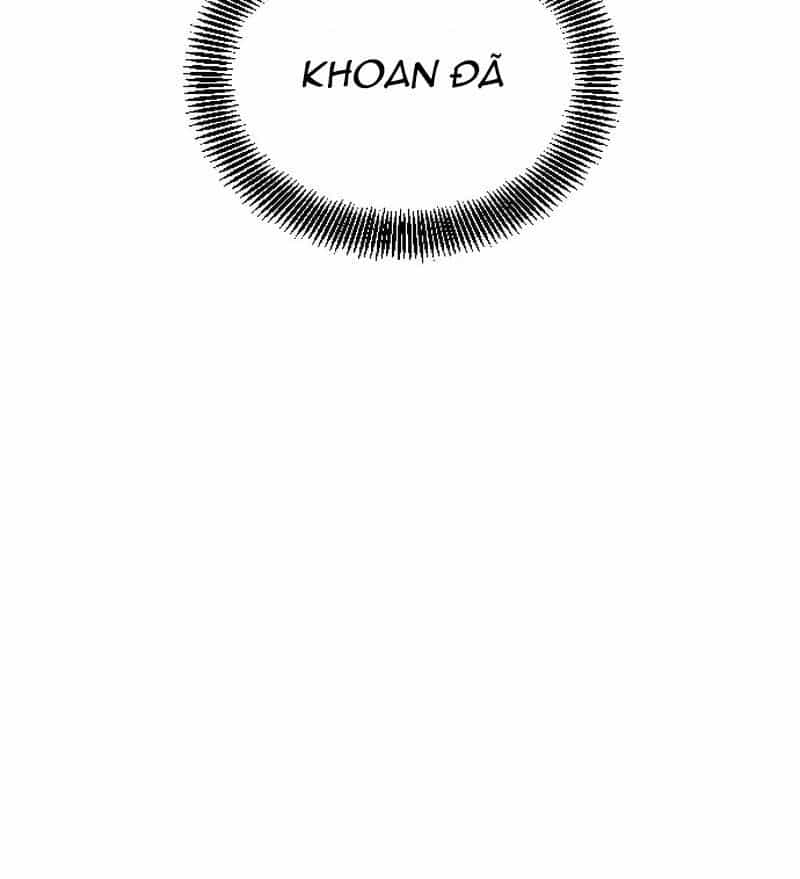 Sự Trở Lại Của Người Chơi Thiên Tài - Chương 16 - ảnh 132