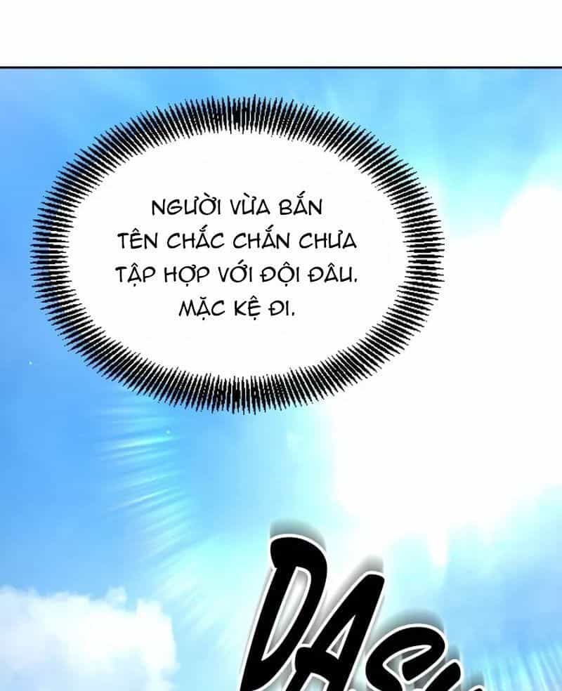 Sự Trở Lại Của Người Chơi Thiên Tài - Chương 16 - ảnh 19