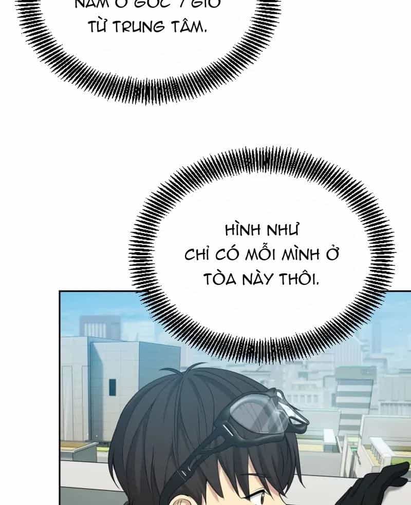 Sự Trở Lại Của Người Chơi Thiên Tài - Chương 16 - ảnh 3