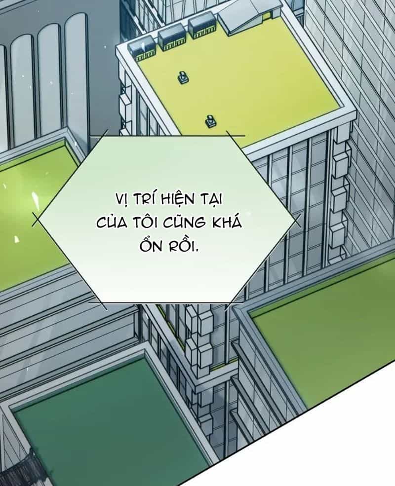 Sự Trở Lại Của Người Chơi Thiên Tài - Chương 16 - ảnh 32