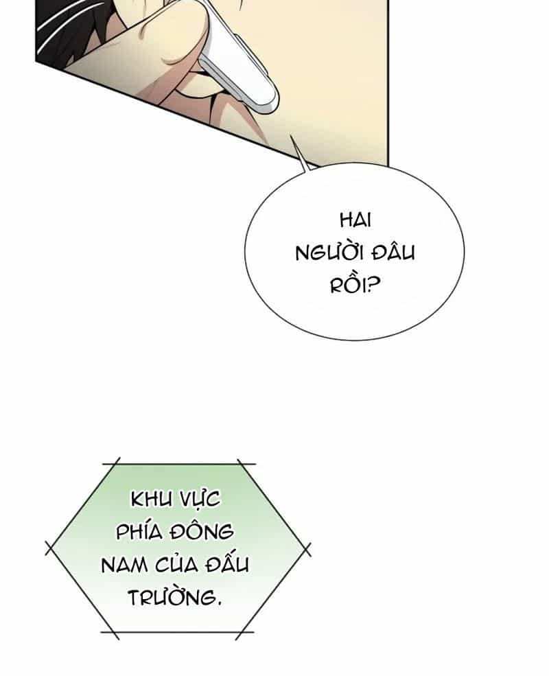 Sự Trở Lại Của Người Chơi Thiên Tài - Chương 16 - ảnh 5