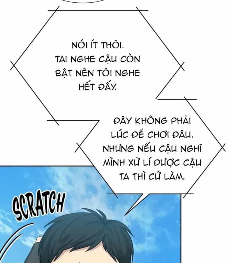Sự Trở Lại Của Người Chơi Thiên Tài - Chương 16 - ảnh 53