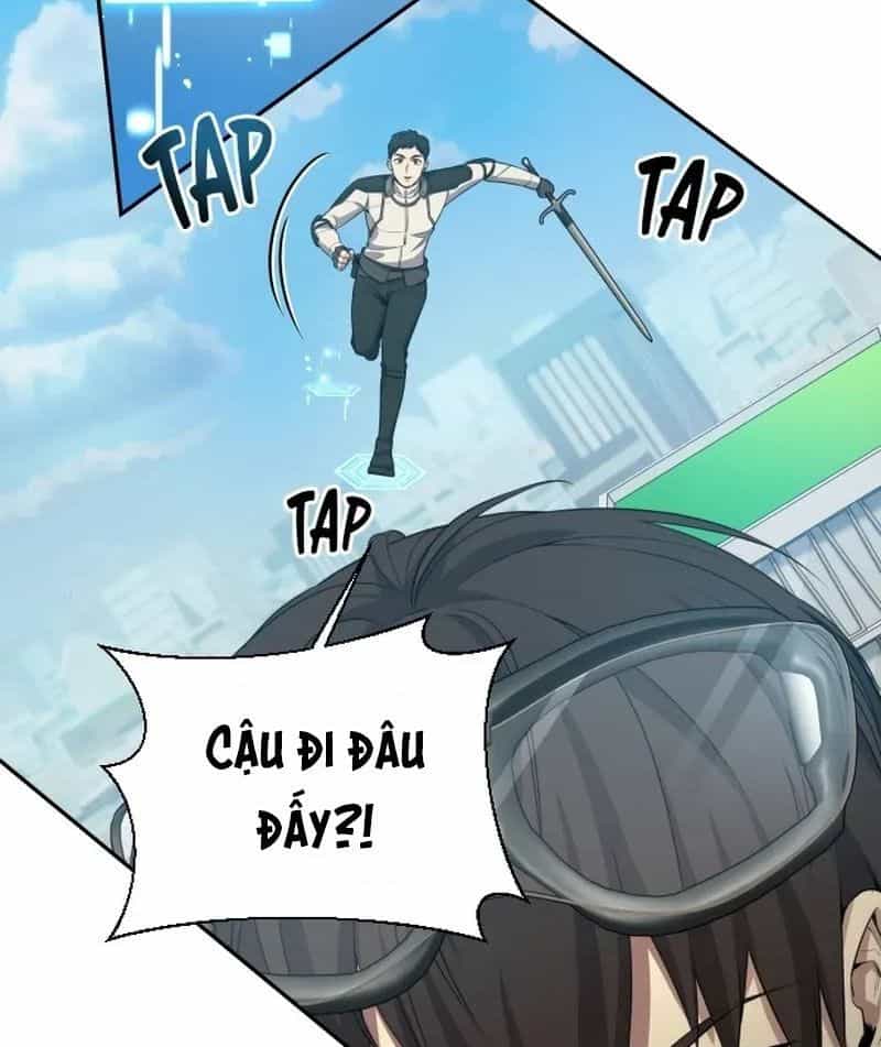 Sự Trở Lại Của Người Chơi Thiên Tài - Chương 16 - ảnh 75