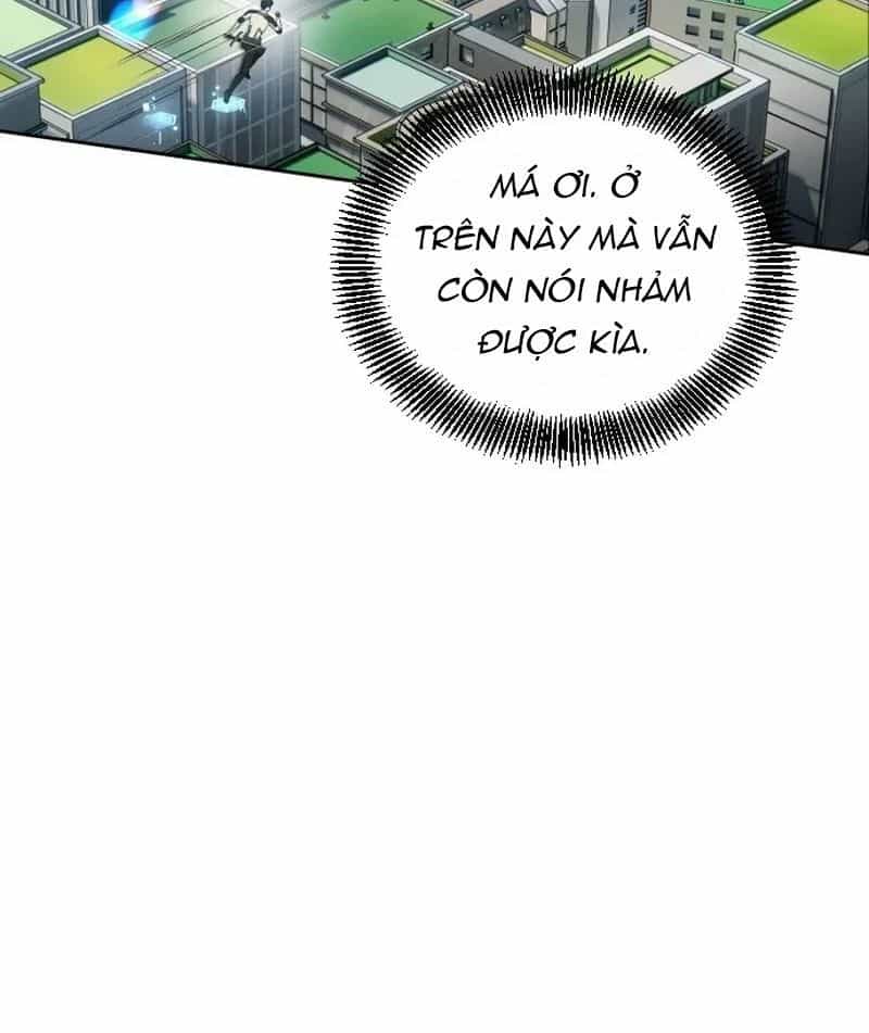 Sự Trở Lại Của Người Chơi Thiên Tài - Chương 16 - ảnh 80