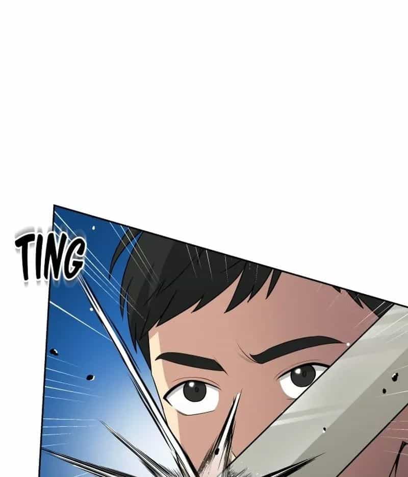 Sự Trở Lại Của Người Chơi Thiên Tài - Chương 16 - ảnh 91