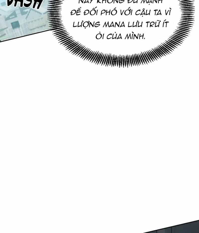 Sự Trở Lại Của Người Chơi Thiên Tài - Chương 16 - ảnh 99
