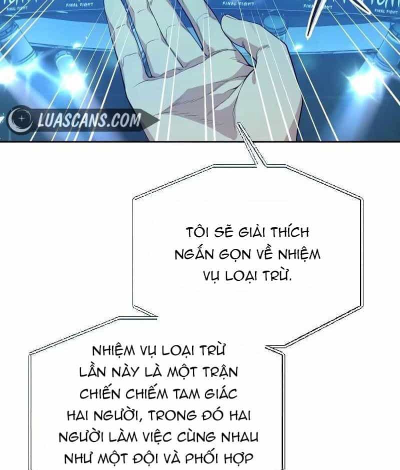Sự Trở Lại Của Người Chơi Thiên Tài - Chương 17 - ảnh 105