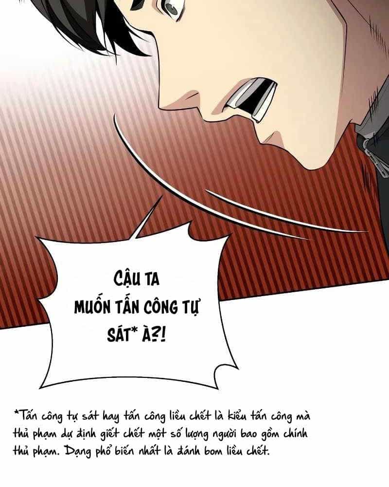 Sự Trở Lại Của Người Chơi Thiên Tài - Chương 17 - ảnh 11