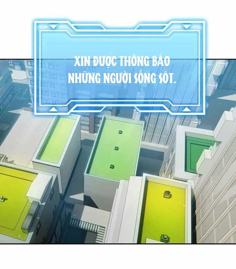 Sự Trở Lại Của Người Chơi Thiên Tài - Chương 17 - ảnh 49