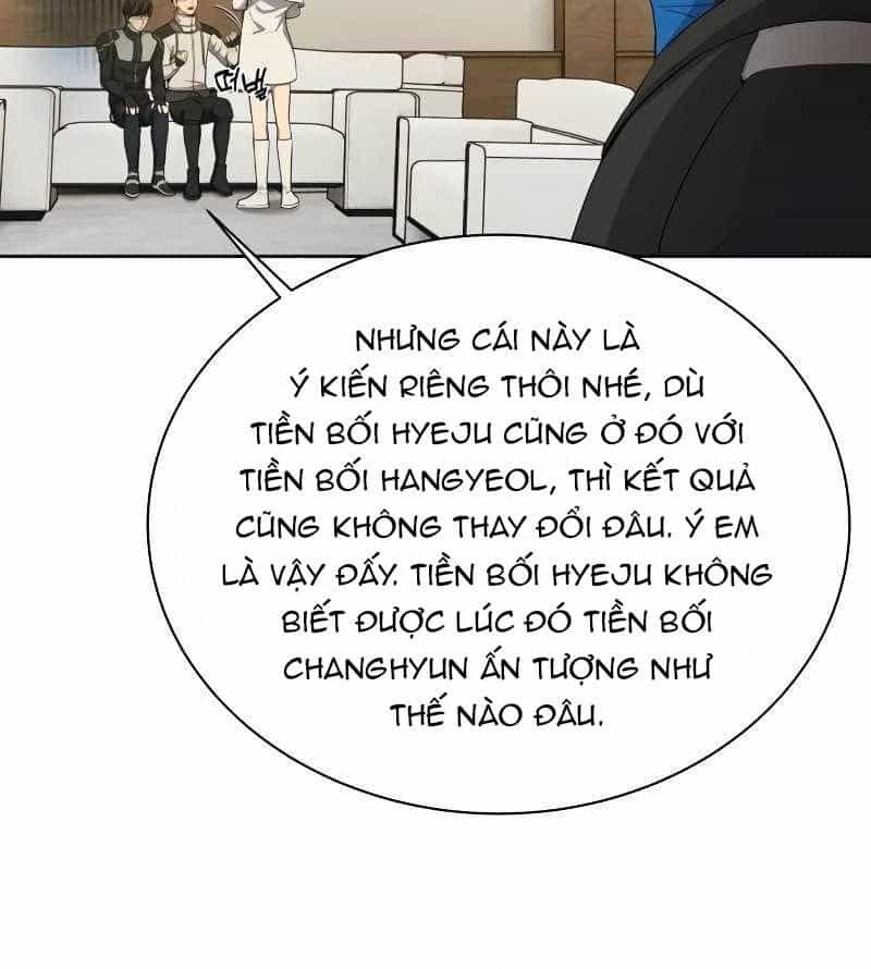 Sự Trở Lại Của Người Chơi Thiên Tài - Chương 17 - ảnh 63