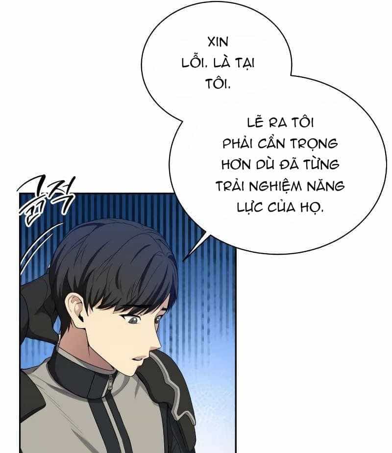 Sự Trở Lại Của Người Chơi Thiên Tài - Chương 17 - ảnh 64