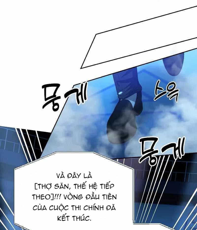 Sự Trở Lại Của Người Chơi Thiên Tài - Chương 17 - ảnh 88
