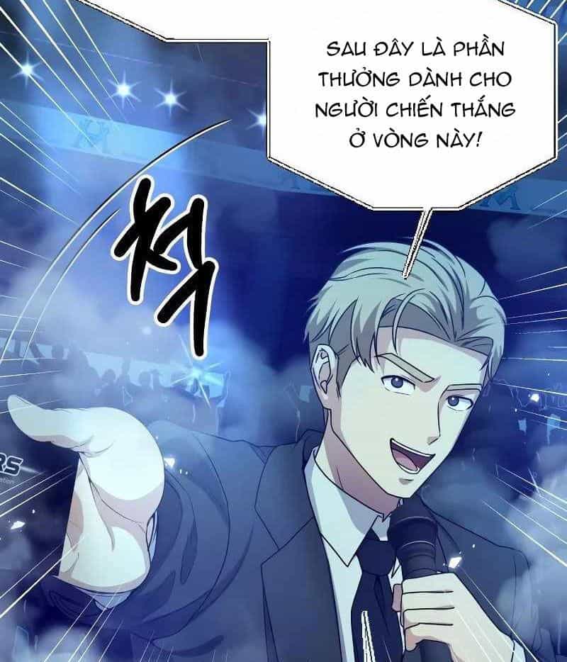 Sự Trở Lại Của Người Chơi Thiên Tài - Chương 17 - ảnh 89