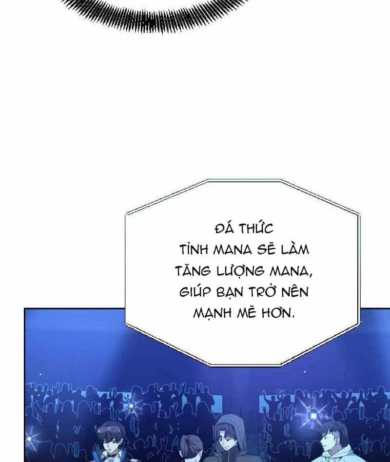 Sự Trở Lại Của Người Chơi Thiên Tài - Chương 17 - ảnh 95