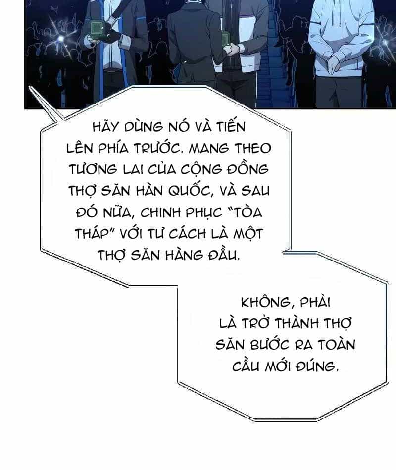 Sự Trở Lại Của Người Chơi Thiên Tài - Chương 17 - ảnh 96