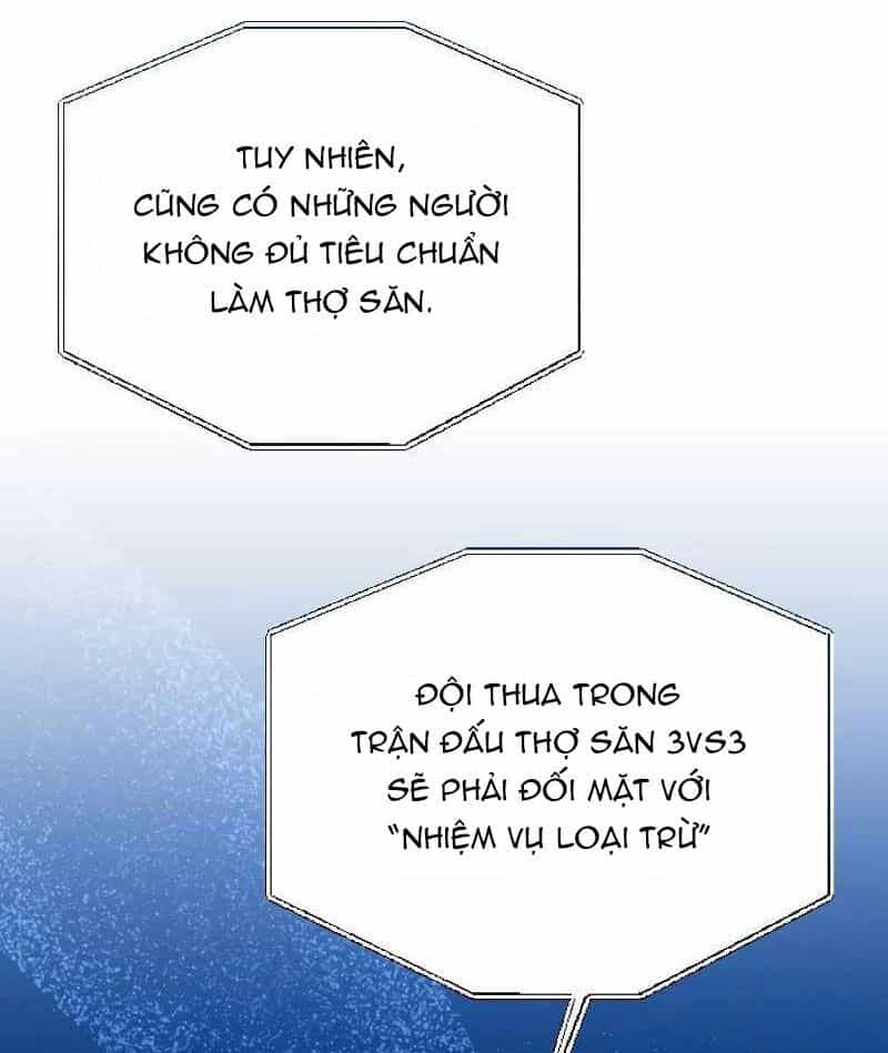 Sự Trở Lại Của Người Chơi Thiên Tài - Chương 17 - ảnh 97
