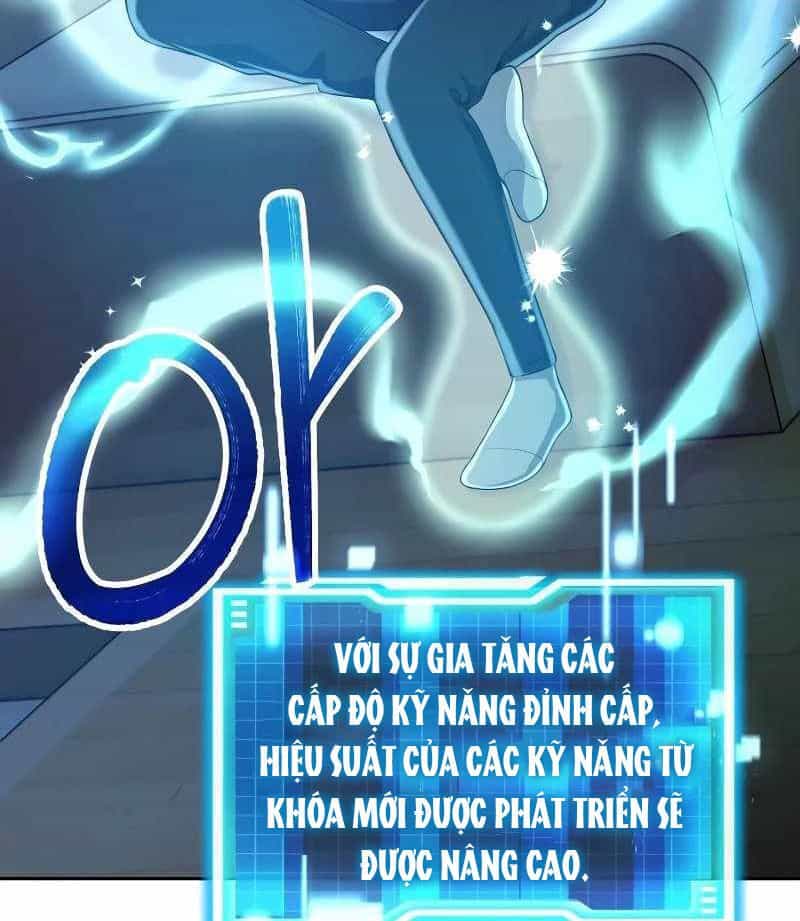 Sự Trở Lại Của Người Chơi Thiên Tài - Chương 18 - ảnh 10