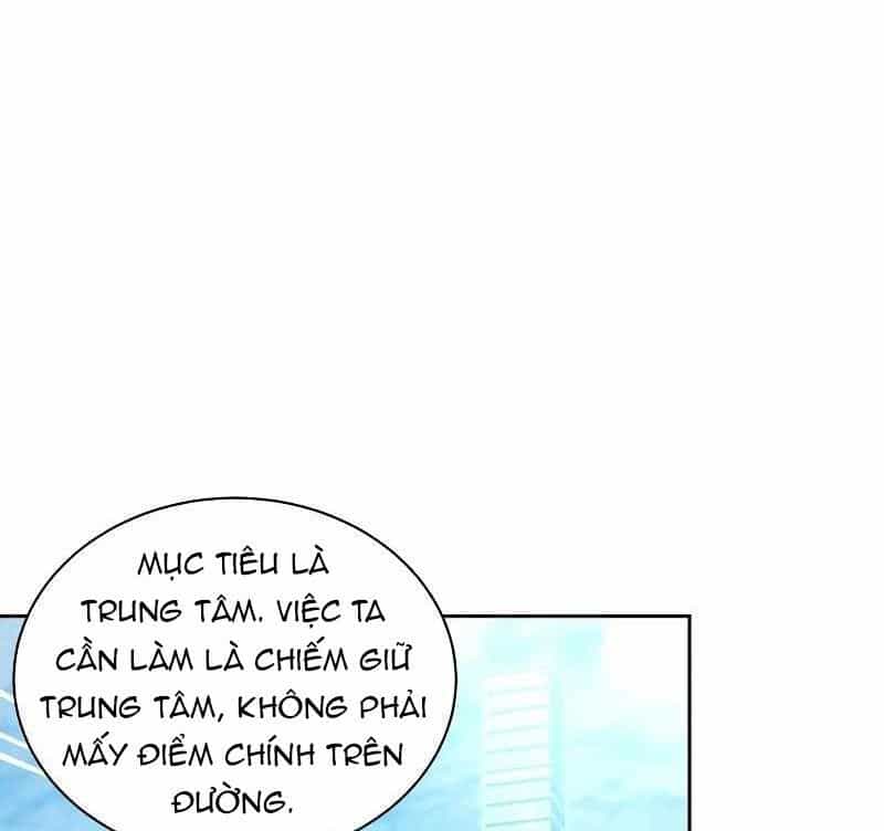 Sự Trở Lại Của Người Chơi Thiên Tài - Chương 18 - ảnh 101