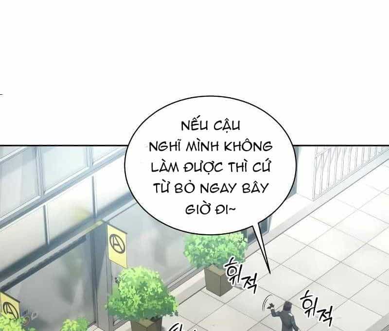 Sự Trở Lại Của Người Chơi Thiên Tài - Chương 18 - ảnh 111