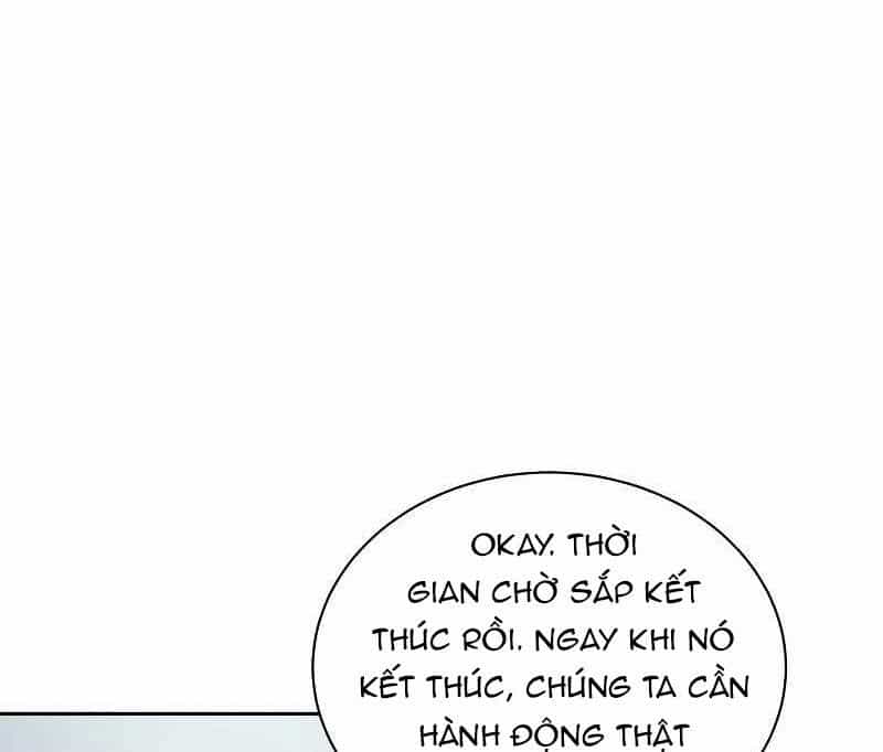 Sự Trở Lại Của Người Chơi Thiên Tài - Chương 18 - ảnh 113