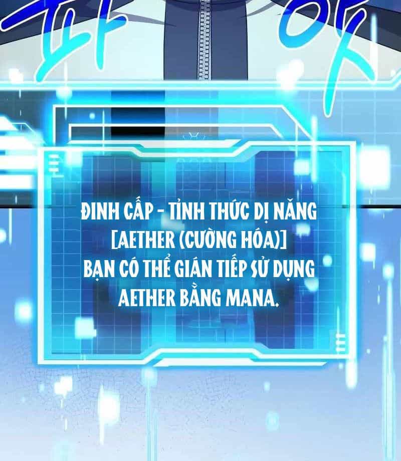 Sự Trở Lại Của Người Chơi Thiên Tài - Chương 18 - ảnh 13