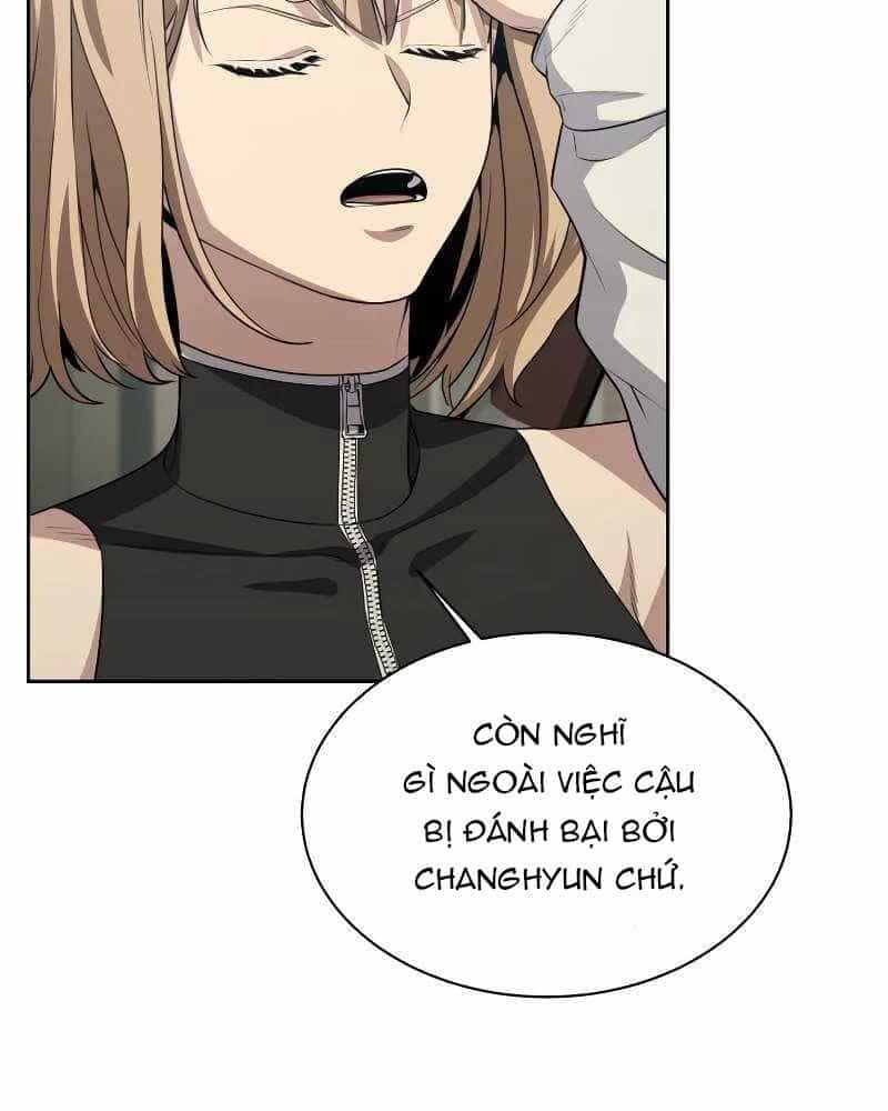 Sự Trở Lại Của Người Chơi Thiên Tài - Chương 18 - ảnh 136