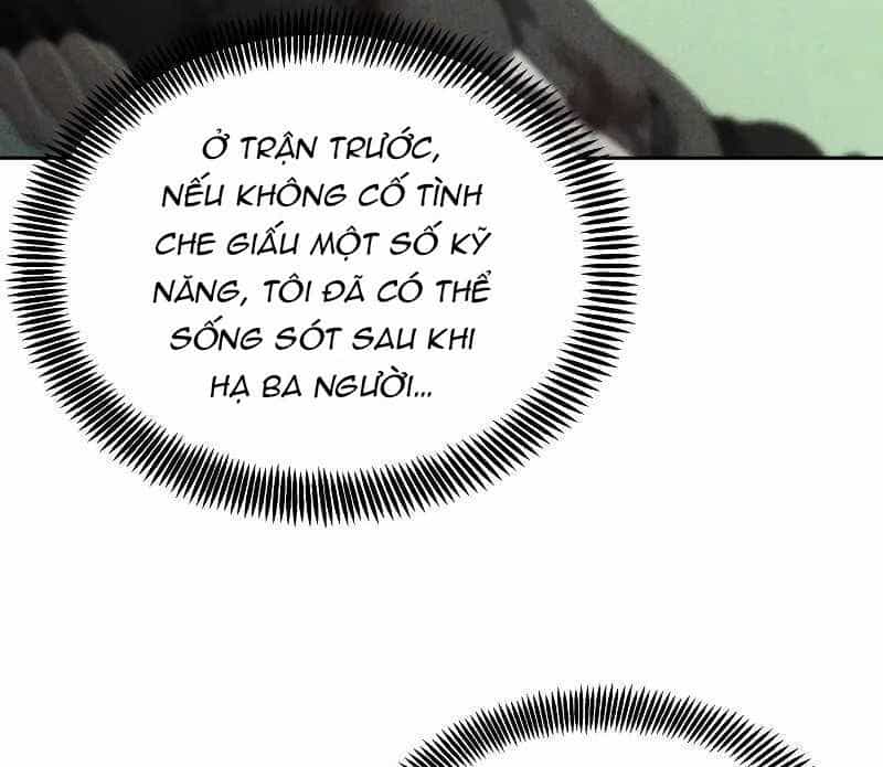Sự Trở Lại Của Người Chơi Thiên Tài - Chương 18 - ảnh 143
