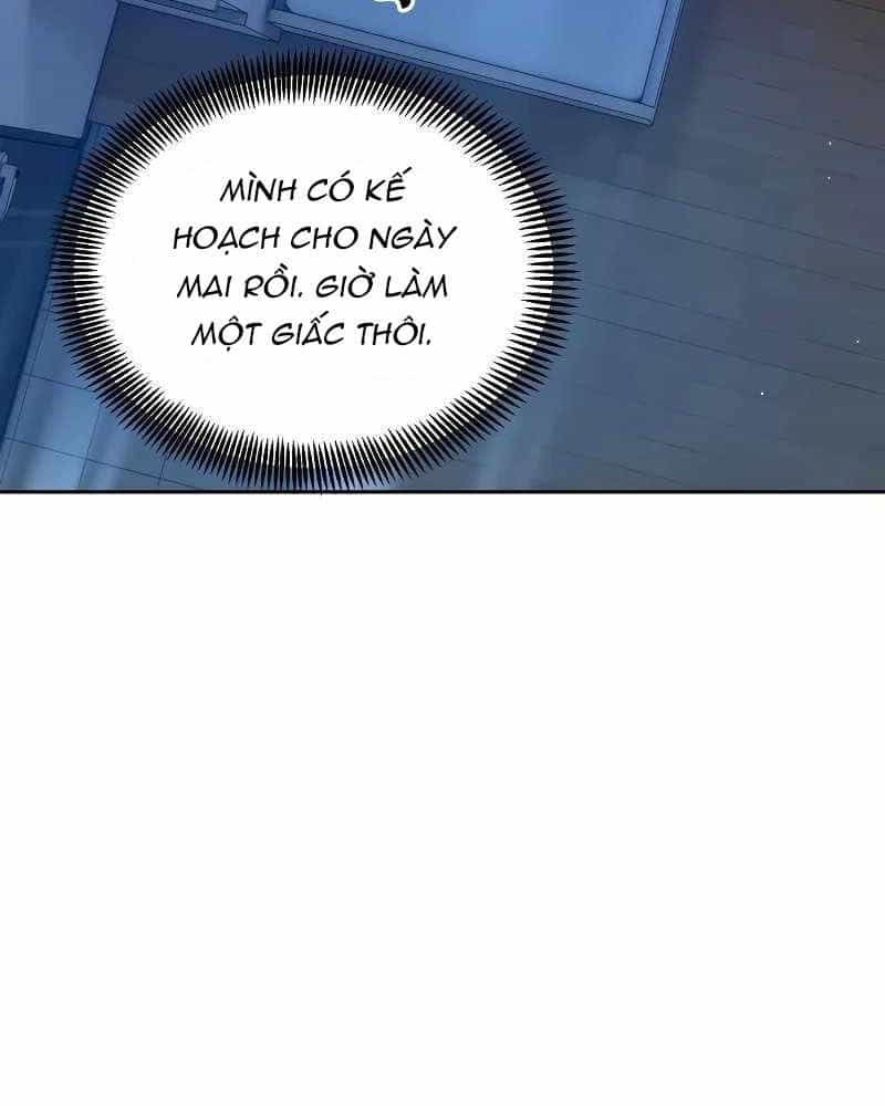 Sự Trở Lại Của Người Chơi Thiên Tài - Chương 18 - ảnh 22