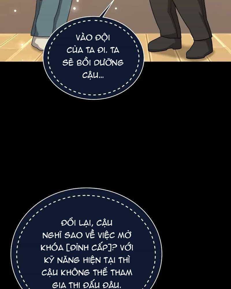 Sự Trở Lại Của Người Chơi Thiên Tài - Chương 18 - ảnh 36