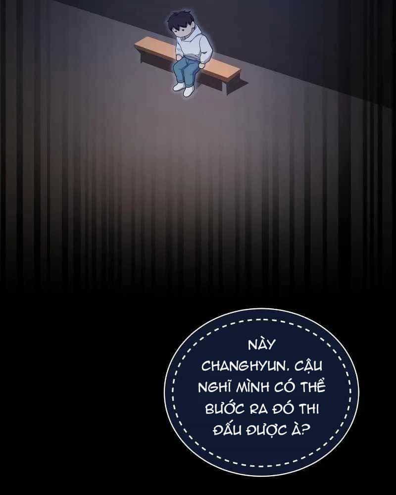 Sự Trở Lại Của Người Chơi Thiên Tài - Chương 18 - ảnh 41