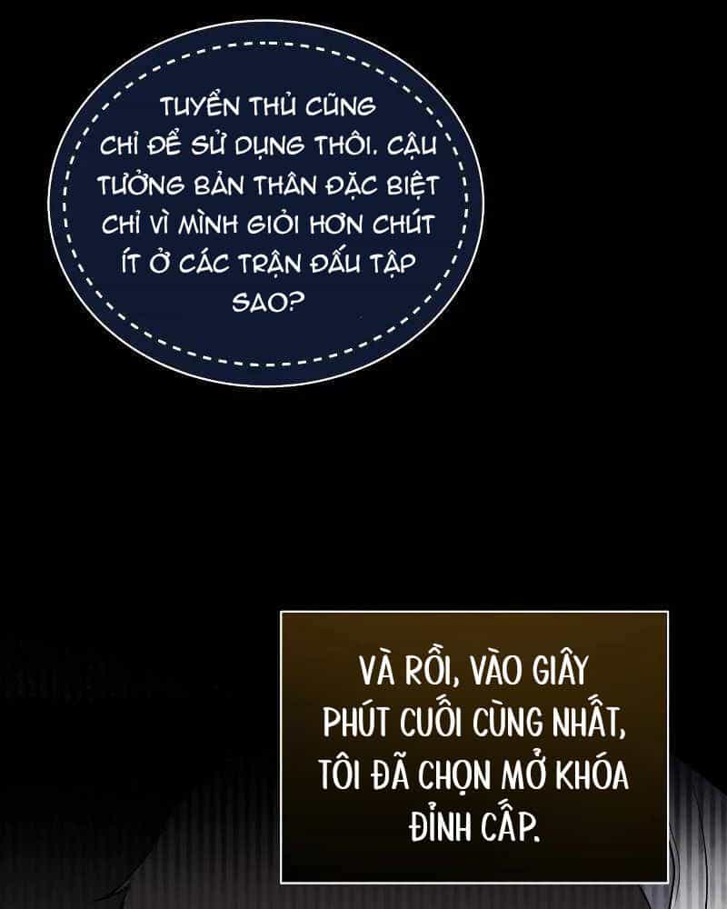 Sự Trở Lại Của Người Chơi Thiên Tài - Chương 18 - ảnh 42