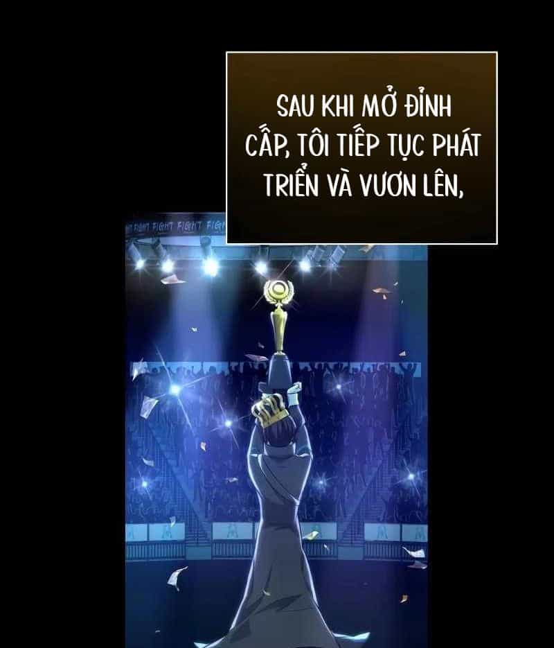 Sự Trở Lại Của Người Chơi Thiên Tài - Chương 18 - ảnh 47