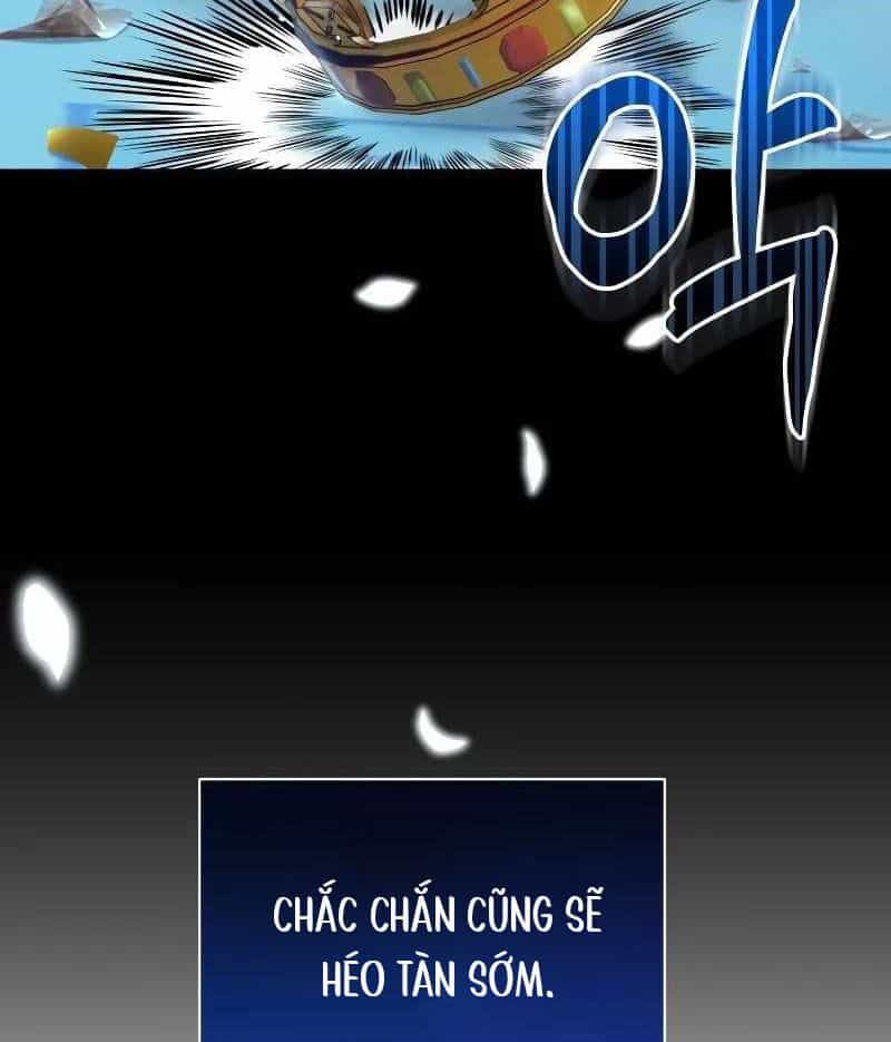 Sự Trở Lại Của Người Chơi Thiên Tài - Chương 18 - ảnh 51