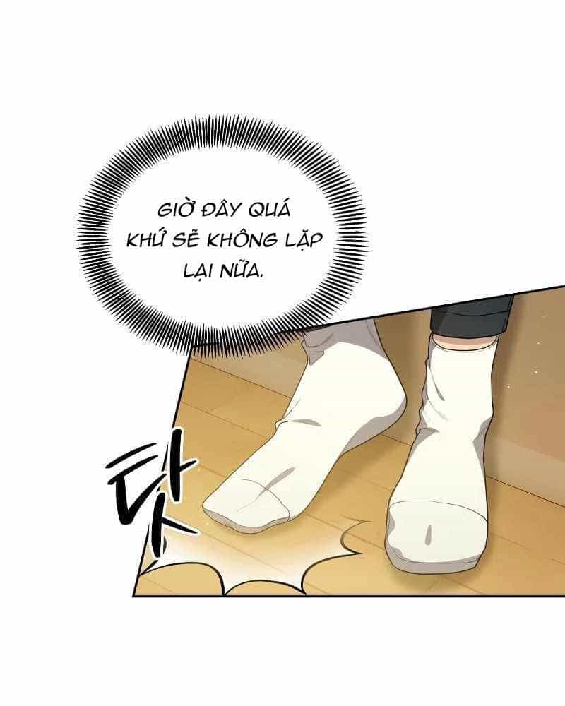 Sự Trở Lại Của Người Chơi Thiên Tài - Chương 18 - ảnh 59