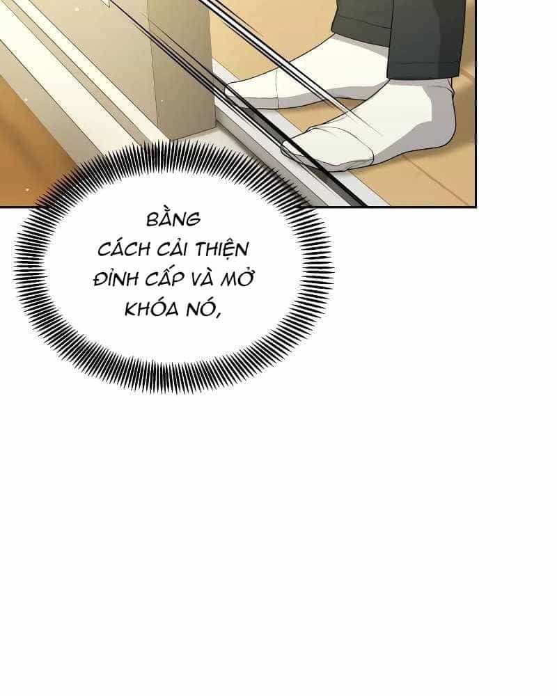 Sự Trở Lại Của Người Chơi Thiên Tài - Chương 18 - ảnh 66