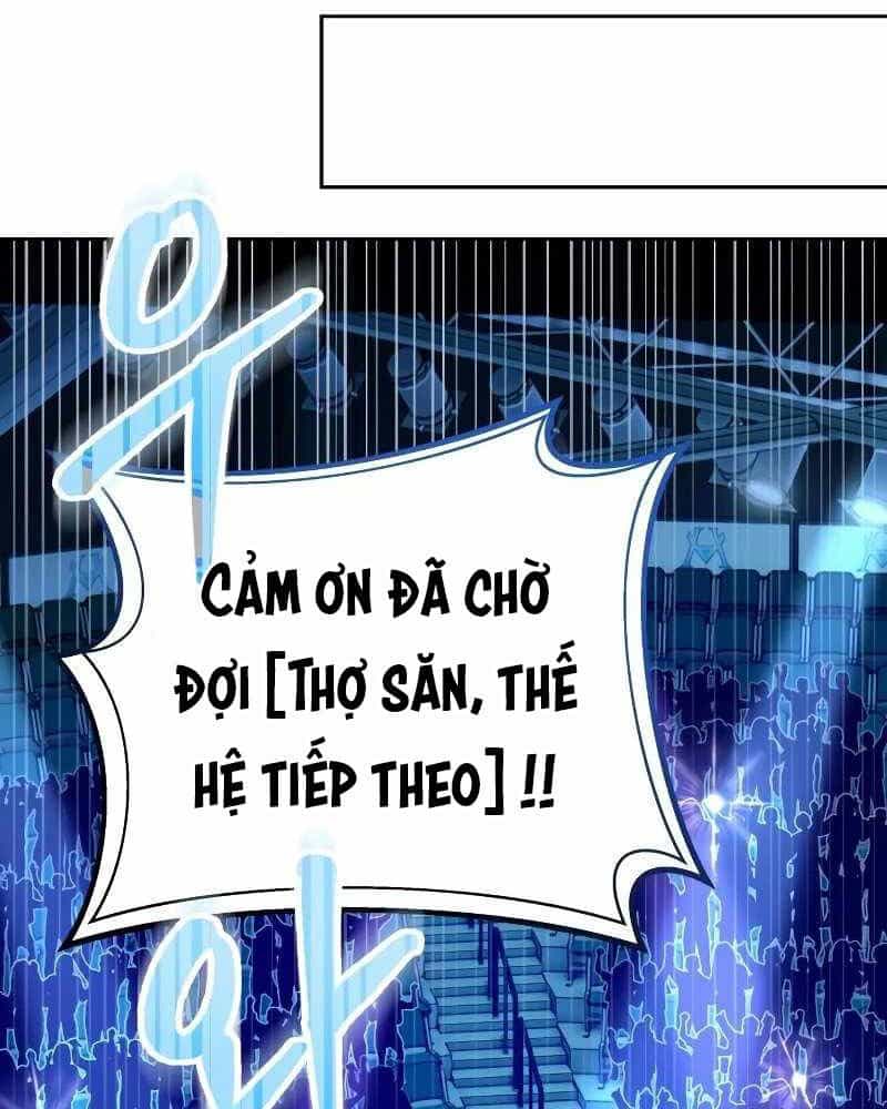 Sự Trở Lại Của Người Chơi Thiên Tài - Chương 18 - ảnh 83