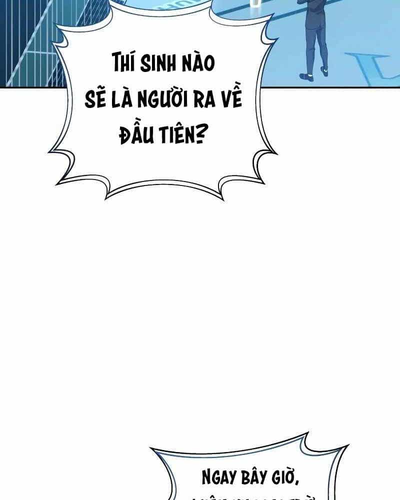 Sự Trở Lại Của Người Chơi Thiên Tài - Chương 18 - ảnh 85