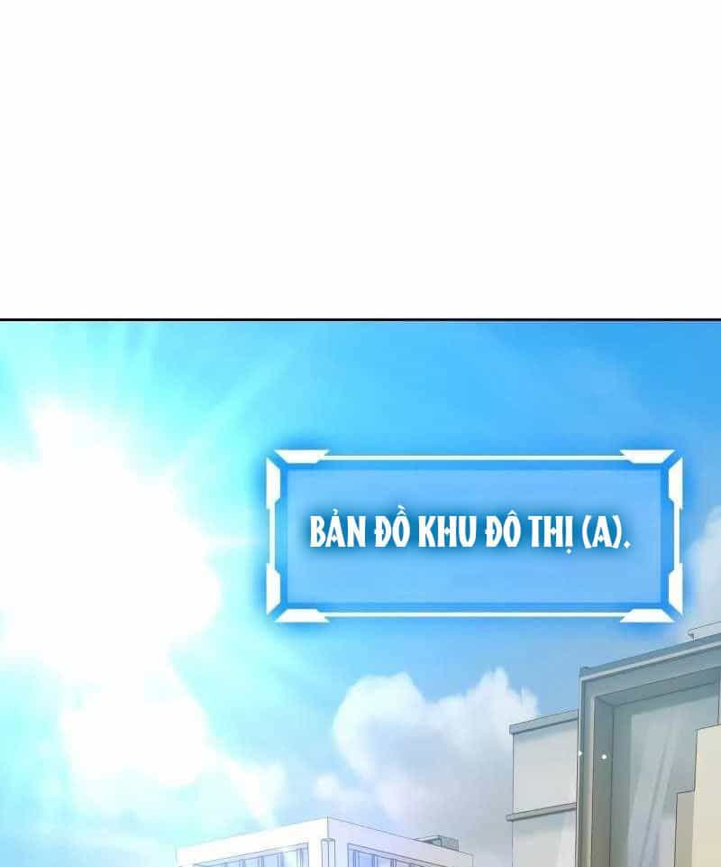 Sự Trở Lại Của Người Chơi Thiên Tài - Chương 18 - ảnh 90