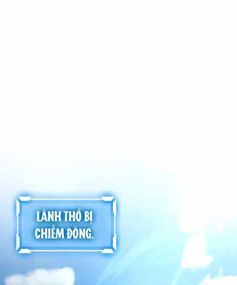 Sự Trở Lại Của Người Chơi Thiên Tài - Chương 18 - ảnh 93