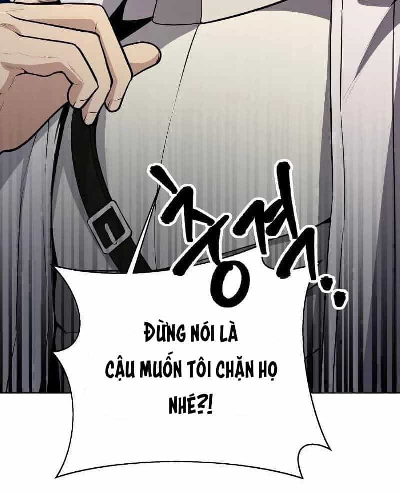 Sự Trở Lại Của Người Chơi Thiên Tài - Chương 19 - ảnh 112
